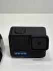 Gopro Hero 4k Action Camera  black  Chdhf-131-at