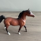 Breyer Paddock Pals Arabian Bay  1653 2005-2006