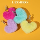 Keychainpcs Key Rings And Keychain Clip  Lobster Claw Clasps  Key Chain 40