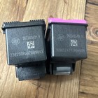 Hp 61xl 2pack Combo Ink Cartridges 61xl Black And 61xl Color Genuine 2023