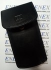 Hewlett Packard Model 50g Calculator  Used And Working  With Vinyl Case