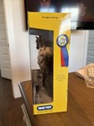 New John Wayne s Zip Cochise Breyer Horse 2008   retired  