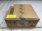  new  Lot Of 4 Cisco Air-ap3802i-b-k9 Aironet 3802 Series Wireless Access Point