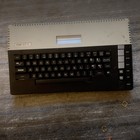 Vintage Atari 800 Xl 8-bit Computer Works