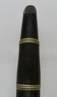 Vintage Keystone State Clarinet