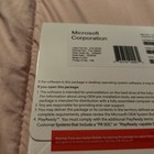 Microsoft Windows 10 Pro 64-bit Full Version Dvd Single Pack License Sealed New