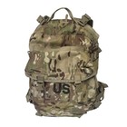 16pc Rifleman Kit Molle System Ocp Complete Set Usgi Army - New