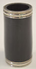 Buffet evette E-10  Wood Bb Clarinet Barrels  Length  62 0mm
