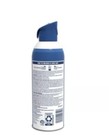 Lysol Air Sanitizer White Linen Scent Sanitation   Odor Elimination 10 Oz 