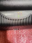 Motorola Impres Ntn7064b 6-bay Charging Station For Apx 6000 7000 8000   sr2200