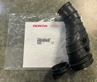 1999-2014 Honda Trx400ex Trx400x Air Intake Tube Air Box To Carb 17253-hn1-a20