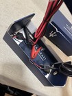 Maserati Genuine Accessories Battery Charger   Conditioner Brand New Open Box