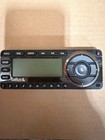 Sirius Starmate 5 Complete Home auto Kit With Receiver
