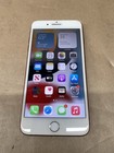 Apple Iphone 7 Plus A1661 Mpvqv2ll a 128 Gb Unlocked Battery Health 73  Perfect