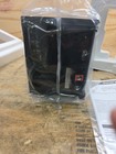 Tripp Lite Pv1250fc Inverter 120v Ac Output Voltage 8 8 In W 1ze20