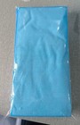5s Pro Supplies Microfiber Cleaning Cloth   Blue   12 Pack   16    X 16     