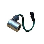 321-5658 Solenoid Valve Coil Fits Caterpillar Motor Graders  12h 160h 140h