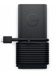 New Dell Laptop Charger 65w Watt Usb Type C Ac Power Adapter