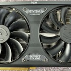 Evga Geforce Gtx 1080 Ftw2 8gb Icx Graphics Card 08g-p4-6286-kr