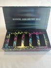 Holo Taco Collector Box Bundle