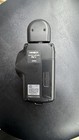 Minolta Auto Meter Iv-f Ambient flash Light Meter Ivf Photography 