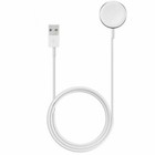 Apple Watch Magnetic Charger Charging Cable 1m A2255 Mx2e2am a  Oem   Excellent