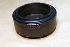 Canon Fd Fl Lens Mount Ring Adapter To Nikon Z 6 7 Full Frame Mirrorless Camera