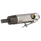Astro Pneumatic Die Grinder Alum Body