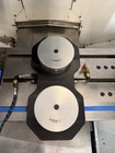 Schunk Cnc Quick-change Clamping Module  Nsl3 200  Vero-s