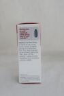 Mavala Oil Seal Dryer 0 3 Oz