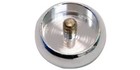 Genuine Yamaha Finger Button For Euphonium Yep-642s yep-642ts ybh-831s Tracking 