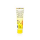 Spry Xylitol Toothpaste For Baby  Toddler Strawberry Banana 2 Fl Oz  pack Of 3 
