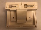 Vintage Infantino Crib Light 184-001 Vintage  tested works 