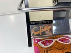 Vintage Sperti Sunlamp Tan Tanning Model P-109 Tested