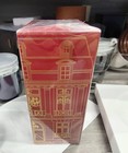 Baccarat Rouge 540 2 4oz Extrait De Parfum New Sealed In Box