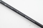 Mitsubishi Tensei Av Limited Black 65 Stiff 44 5  Driver Shaft Taylormade Qi4d