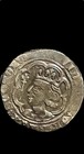Scotland Medieval Silver Groat David Ii   Robert Ii Edinburgh Mint 1329   1371 