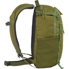 Kelty Asher 18l Backpack