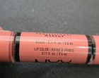Nyx Professional Makeup High Pigment Shine Liquid Lip Gloss Pink Slhp05 0 11