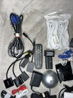 Mixed Miscellaneous Lot Of 80 Plus Hdmi Usb C Computer Cables Adapters   More 