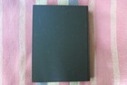 Alleghany County Heritage 1983 North Carolina Family History Genealogy Hardcover