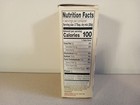 Junket Dutch Chocolate Ice Cream Mix Gluten Free Good Condition