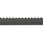 Supercut 91-inch X 1 2-inch X  025 X 6 Tpi Carbon Tool Steel   made In Usa 