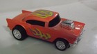 Mattel Arco 1957 Chevy Diecast  