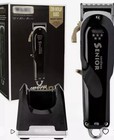 8504-400 Wahl Professional 5-star Series Cordless Senior Clipper 110-220v New