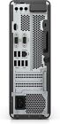 Hp Desktop Computer 32gb 500gb Ssd Quad Core 4 4ghz Win 11 Wifi Bluetooth Sff