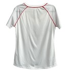 Women s Philadelphia Phillies Jersey T-shirt
