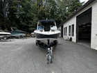 2022 Chaparral 23 Ssi Used