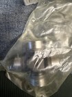 New Holland Universial Joint Part   84355033
