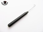 Accordion Reeds Tuning Reed Tongue Lifter Hook 100mm